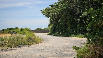 RERESO Okinawa churaumi