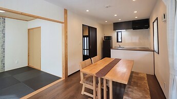 RERESO Okinawa churaumi