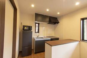 RERESO Okinawa churaumi