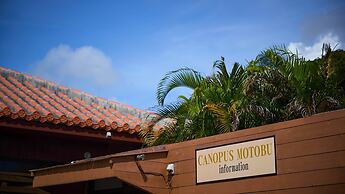 RERESO Okinawa churaumi