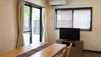 RERESO Okinawa churaumi