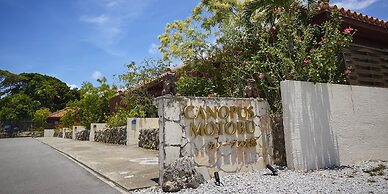 RERESO Okinawa churaumi