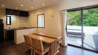 RERESO Okinawa churaumi