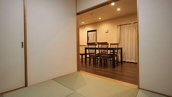 RERESO Okinawa churaumi