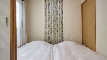 RERESO Okinawa churaumi