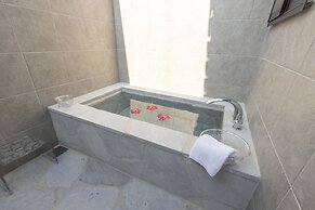 RERESO Okinawa churaumi