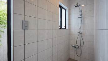 RERESO Okinawa churaumi