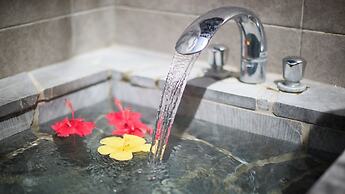 RERESO Okinawa churaumi