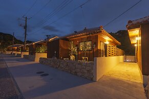 RERESO Okinawa churaumi