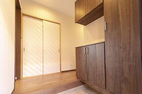 RERESO Okinawa churaumi