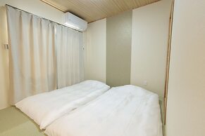 RERESO Okinawa churaumi