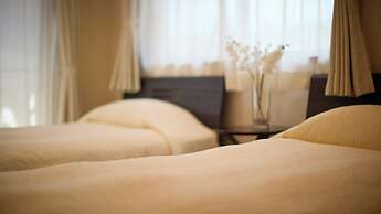 RERESO Okinawa churaumi