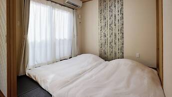 RERESO Okinawa churaumi