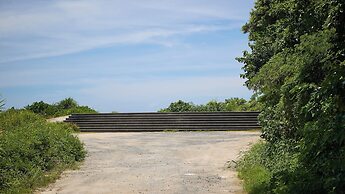 RERESO Okinawa churaumi