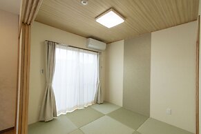 RERESO Okinawa churaumi