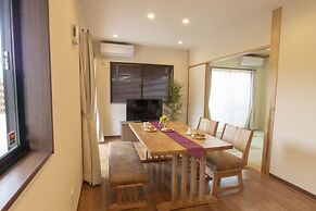 RERESO Okinawa churaumi