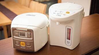 RERESO Okinawa churaumi