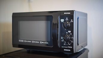 RERESO Okinawa churaumi