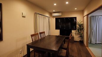 RERESO Okinawa churaumi