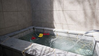 RERESO Okinawa churaumi