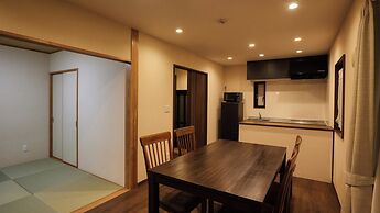 RERESO Okinawa churaumi