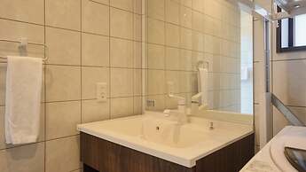 RERESO Okinawa churaumi