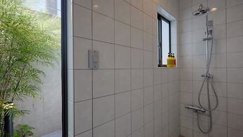 RERESO Okinawa churaumi