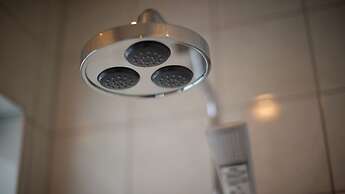 RERESO Okinawa churaumi