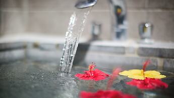 RERESO Okinawa churaumi