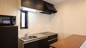 RERESO Okinawa churaumi