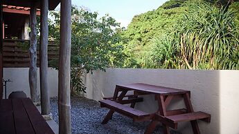 RERESO Okinawa churaumi