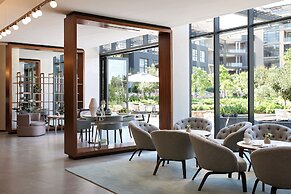 The Houghton Hotel, Spa, Wellness & Golf