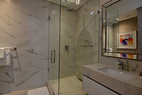 The Houghton Hotel, Spa, Wellness & Golf