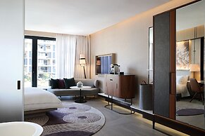 The Houghton Hotel, Spa, Wellness & Golf