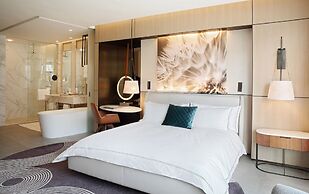 The Houghton Hotel, Spa, Wellness & Golf