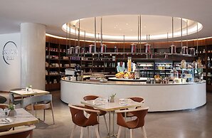 The Houghton Hotel, Spa, Wellness & Golf