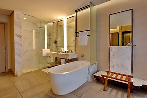 The Houghton Hotel, Spa, Wellness & Golf