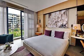 The Houghton Hotel, Spa, Wellness & Golf