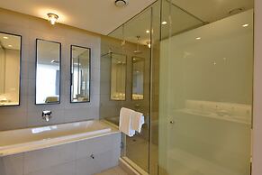 The Houghton Hotel, Spa, Wellness & Golf