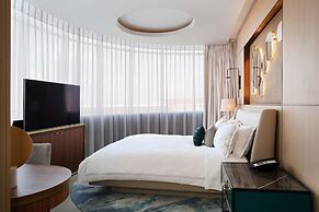 The Houghton Hotel, Spa, Wellness & Golf