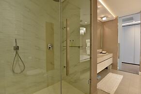 The Houghton Hotel, Spa, Wellness & Golf