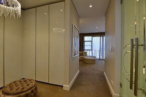 The Houghton Hotel, Spa, Wellness & Golf