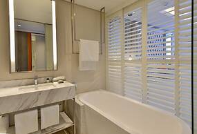 The Houghton Hotel, Spa, Wellness & Golf