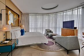 The Houghton Hotel, Spa, Wellness & Golf