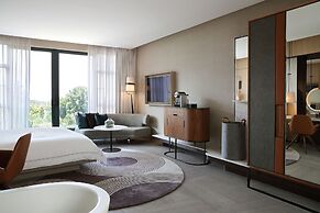 The Houghton Hotel, Spa, Wellness & Golf