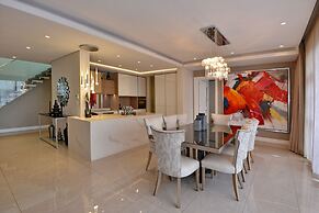 The Houghton Hotel, Spa, Wellness & Golf