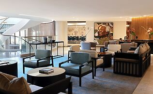 The Houghton Hotel, Spa, Wellness & Golf