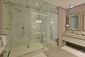 The Houghton Hotel, Spa, Wellness & Golf