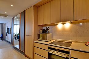 The Houghton Hotel, Spa, Wellness & Golf