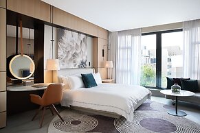 The Houghton Hotel, Spa, Wellness & Golf